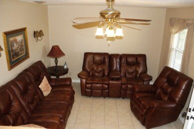 4330 Old Cypress Mill Rd, Brunswick, GA 31520 - photo 4