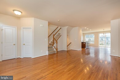 11867 Benton Lake Rd, Bristow, VA 20136 - photo 3