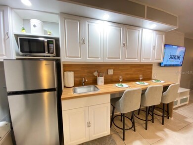 1233 S Atlantic Ave unit 3160, Daytona Beach, FL 32118 - photo 3