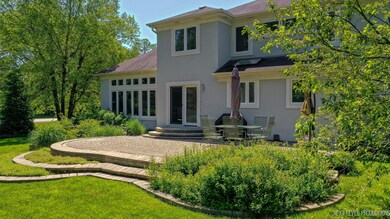 591 Buttonwood Cir, Naperville, IL 60540 - photo 4