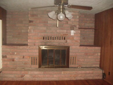 2928 Tyler Ave, El Paso, TX 79930 - photo 6