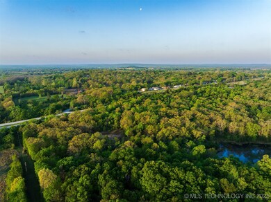 7 U S Highway 62, Okmulgee, OK 74447 - photo 6