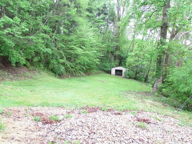 129 Sunny Acres Elizabethton TN 37643 (2