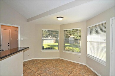 713 Windsor Dr, Friendswood, TX 77546 - photo 7