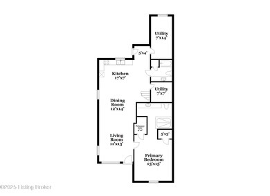 001-photo-floor-plan-9429018
