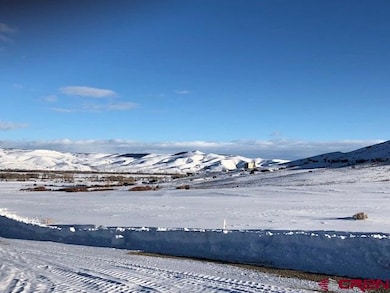 433 Meadow View Trail, Gunnison, CO 81230 - photo 3