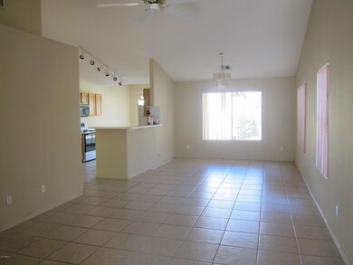 1712 E Detroit St unit 1, Chandler, AZ 85225 - photo 2