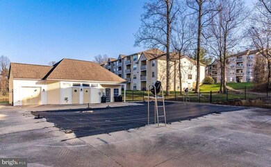 3936 Chesterwood Dr, Silver Spring, MD 20906 - photo 4