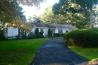 1309 Winding Brook Ln, Spring Lake, NJ 07762 - photo 4