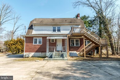 2520 N West Blvd, Vineland, NJ 08360 - photo 2