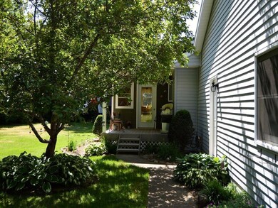 118 Bradford Ln, China, ME 04358 - photo 3