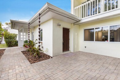 688 Fernwood Rd, Key Biscayne, FL 33149 - photo 2