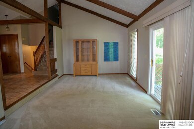 4927 N 118th St, Omaha, NE 68164 - photo 5