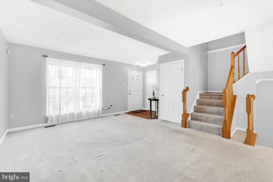 408 Greentree Cir, Abingdon, MD 21009 - photo 4