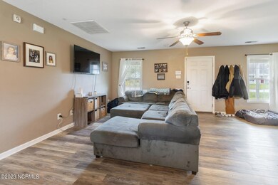 8-web-or-mls-IMG_3020