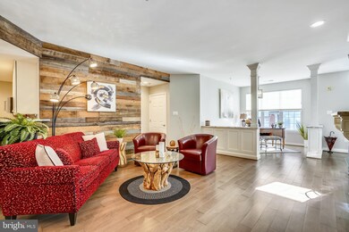 10790 Symphony Way, Columbia, MD 21044 - photo 4