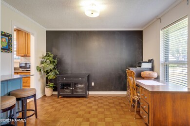 100 Duncan Cir-7