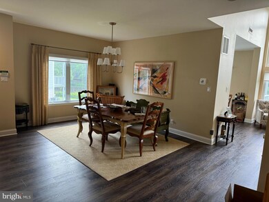 1501 Champlain Dr, Voorhees, NJ 08043 - photo 4