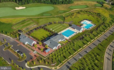 2126 Hemlock Bay Rd, Dumfries, VA 22026 - photo 7