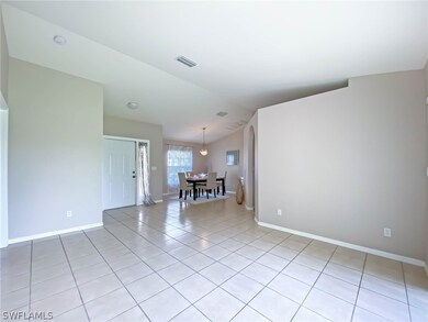 153 Ocean Park Dr, Lehigh Acres, FL 33972 - photo 7