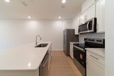 11350 Nona Sound St, Orlando, FL 32832 - photo 6