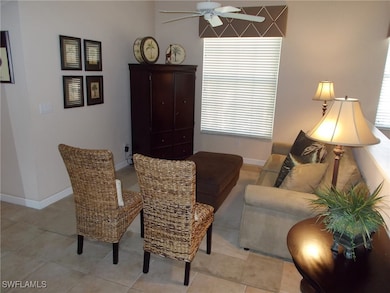 2444 Ravenna Blvd unit 202, Naples, FL 34109 - photo 6
