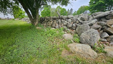 222 Gilead St, Hebron, CT 06248 - photo 4