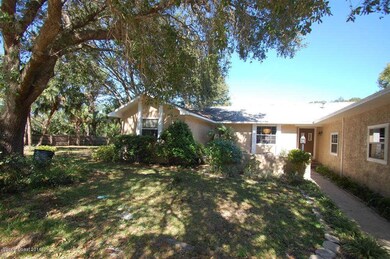 4680 Rector Rd, Cocoa, FL 32926 - photo 3