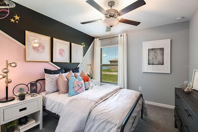 36548 Garden Wall Way, Zephyrhills, FL 33541 - photo 3