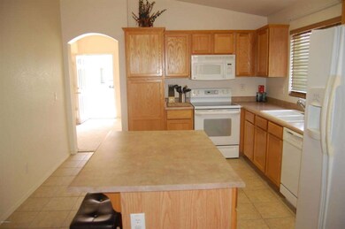 Kitchen 2