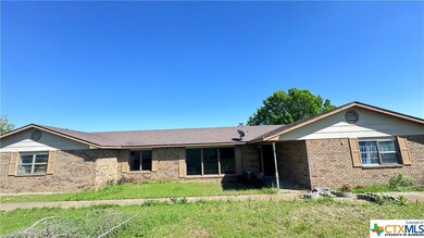 11171 Pendleton Troy Rd, Troy, TX 76579 - photo 5