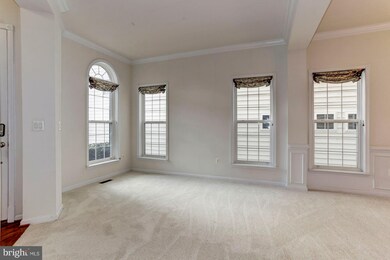 8182 Usher Dr, Lorton, VA 22079 - photo 7