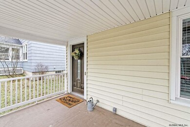 36 Hillview Ave, Rensselaer, NY 12144 - photo 3