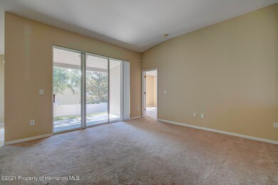 3483 Beaumeont Loop (4 of 42)