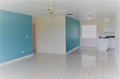 Family Room/Great Room open to Kitchen