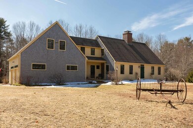 seacoastrephoto-8