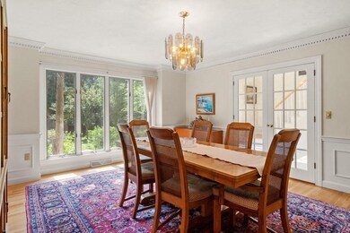 30 Carding Mill Rd, Sudbury, MA 01776 - photo 7