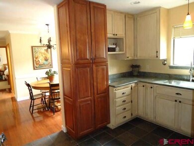 0 Sortais Rd unit 669281, Durango, CO 81301 - photo 7