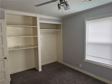 2443 Pine St, Colcord, OK 74338 - photo 6