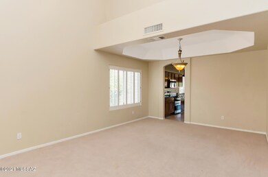 10951 E Soaptree Place, Tucson, AZ 85748 - photo 6