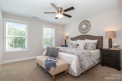 934 4th St, Statesville, NC 28677 - photo 7