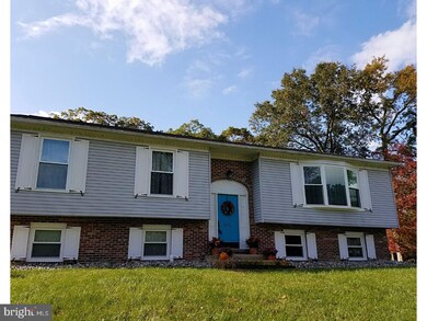 621 Clifton Dr, Bear, DE 19701 - photo 2