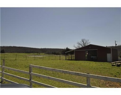 16951 Dripping Springs, West Fork, AR 72774 - photo 5