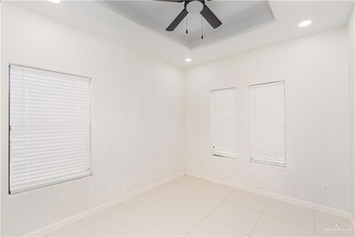 3509 Dessert Inn Dr, Edinburg, TX 78541 - photo 7