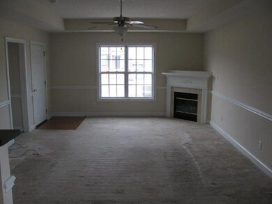 2301 A Saddleback Dr, Winterville, NC 28590 - photo 4
