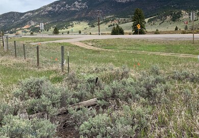 TBD Hwy 191, Big Sky, MT 59716 - photo 2
