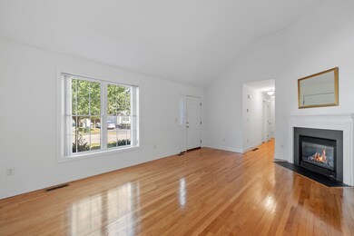 64 Jenna Way unit 8, Manchester, NH 03104 - photo 7