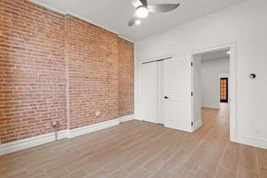 522 23rd St unit 1, Union City, NJ 07087 - photo 5