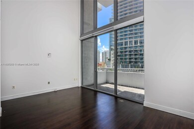 Avenue Brickell Tower 2 unit 414, Miami, FL 33131 - photo 2