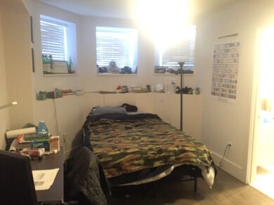 27 Wigglesworth St unit 1, Roxbury Crossing, MA 02120 - photo 7